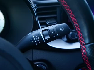 Kia ProCeed – thumbnail 16