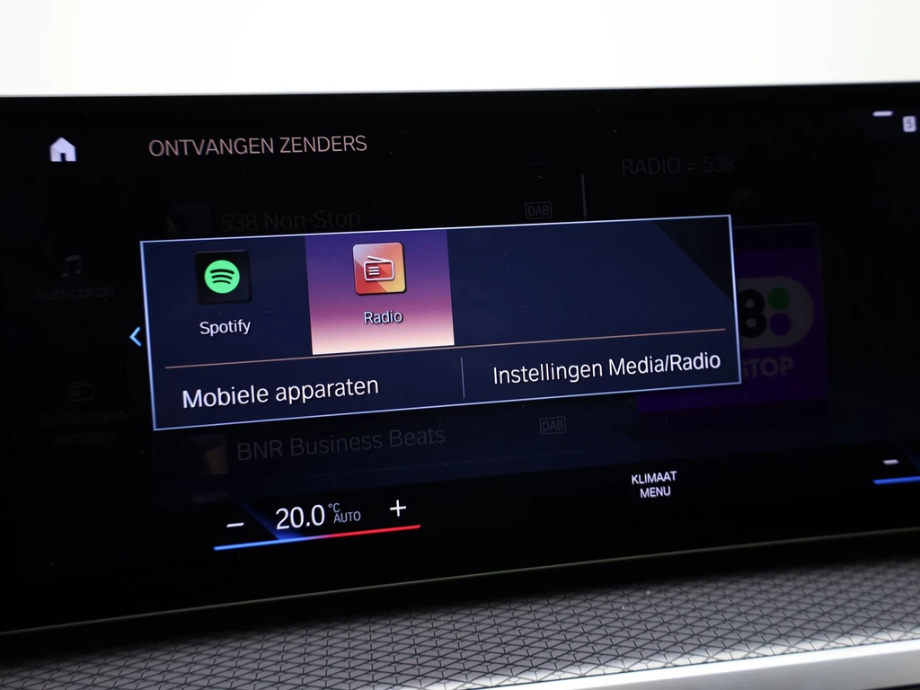 BMW 3 Serie – foto 42