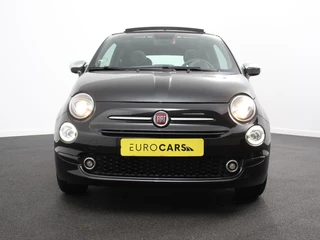 Fiat 500C – thumbnail 10