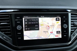 Volkswagen T-Roc – thumbnail 16