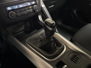Renault Kadjar – thumbnail 8