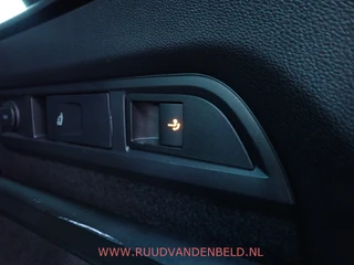 Škoda Kodiaq – thumbnail 36