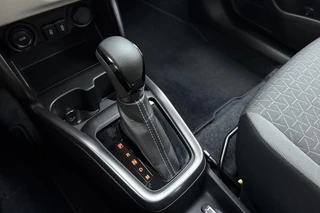 Suzuki Swift – thumbnail 32