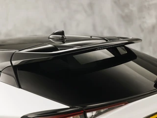 Toyota C-HR – thumbnail 25