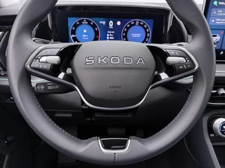 Škoda Kodiaq – thumbnail 15