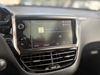 Peugeot 2008 – thumbnail 11