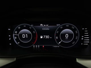 Škoda Kamiq – thumbnail 20