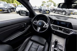 BMW 3 Serie – thumbnail 20