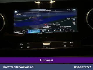 Mercedes-Benz Sprinter – thumbnail 8