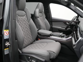 Audi SQ7 – thumbnail 56