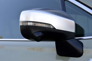Subaru Forester – thumbnail 42