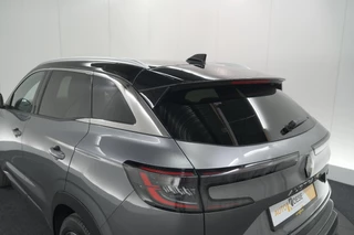 Renault Austral – thumbnail 7