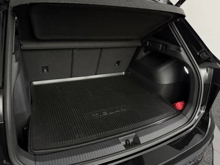 Volkswagen Tiguan – thumbnail 14