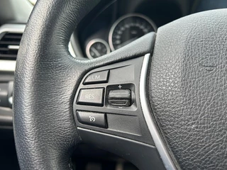 BMW 3 Serie – thumbnail 14