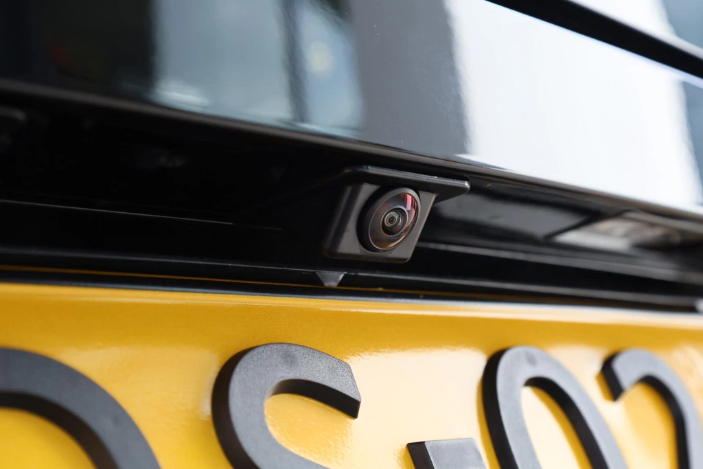 SEAT Leon – foto 11
