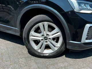 Audi Q2 – thumbnail 11