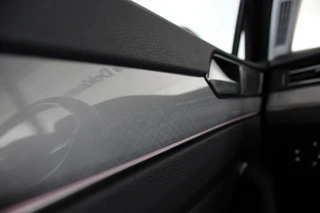 Volkswagen Passat – thumbnail 35