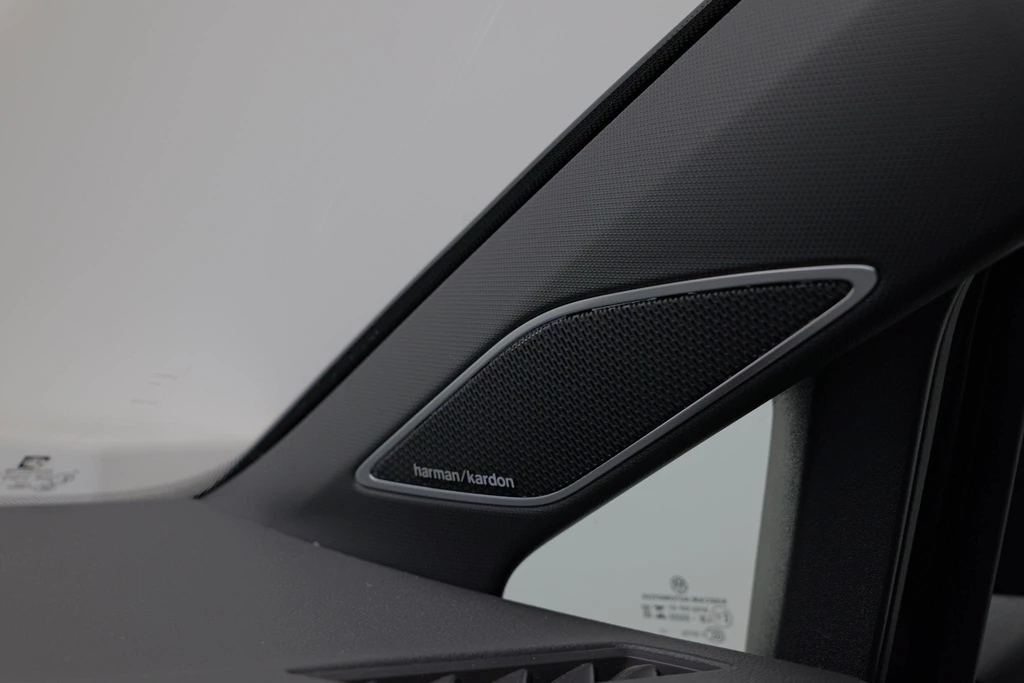 Volkswagen Golf – foto 33