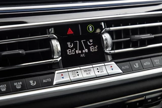 BMW X5 – thumbnail 61