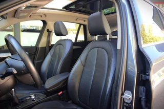BMW X1 – thumbnail 12