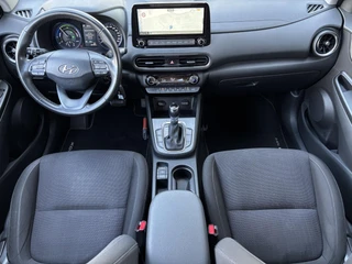 Hyundai Kona – thumbnail 13