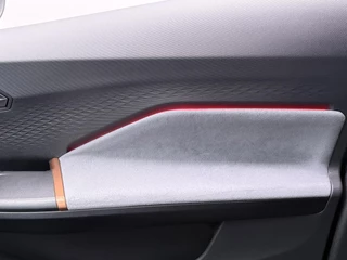 CUPRA Born – thumbnail 29