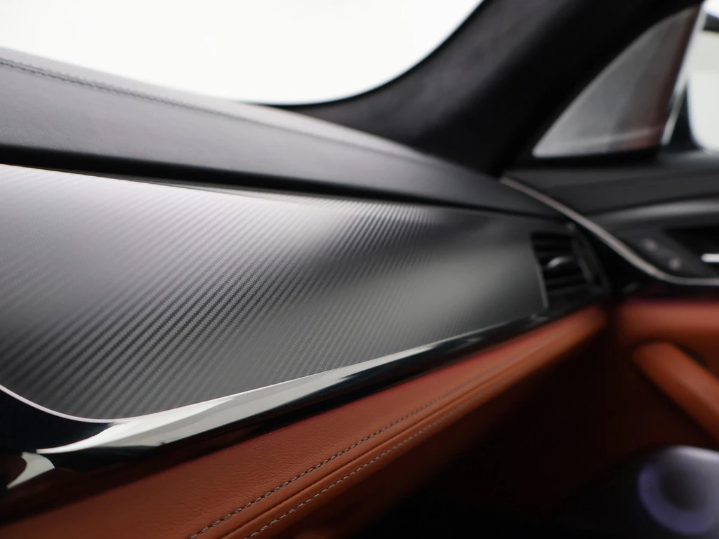 BMW M5 – foto 123