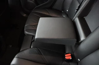 Volvo V40 – thumbnail 41
