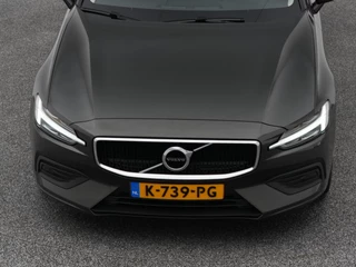 Volvo V60 – thumbnail 20