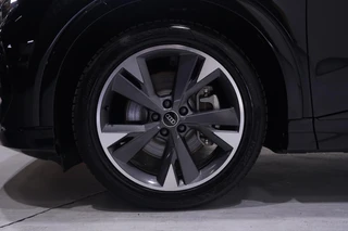 Audi Q4 Sportback e-tron – thumbnail 14