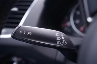 Audi Q5 – thumbnail 24