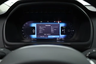 Volvo XC90 – thumbnail 23