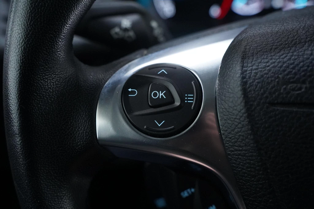 Ford Transit Connect – foto 28