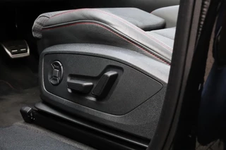 Audi Q3 – thumbnail 25