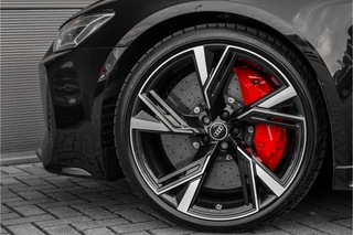 Audi RS6 – thumbnail 20