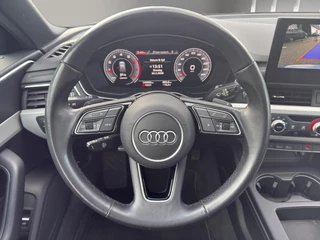 Audi A4 – thumbnail 12
