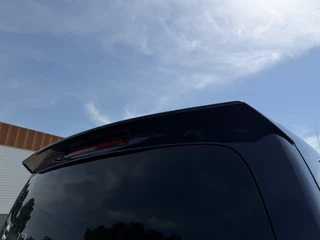 Mercedes-Benz Vito – thumbnail 34
