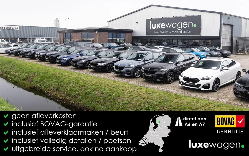 Mercedes-Benz E-Klasse – foto 94