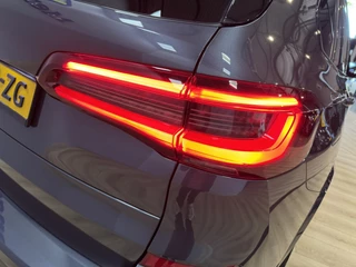 BMW X5 – thumbnail 11