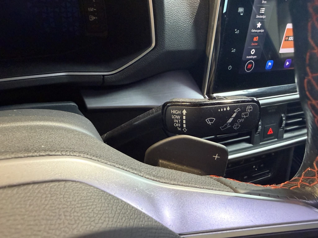 SEAT Tarraco – foto 25