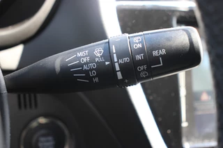 Suzuki S-Cross – thumbnail 28