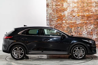 Kia XCeed – thumbnail 19