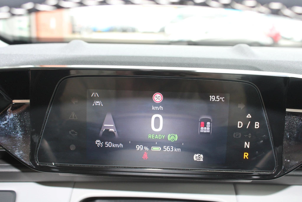 Ford Explorer – foto 13