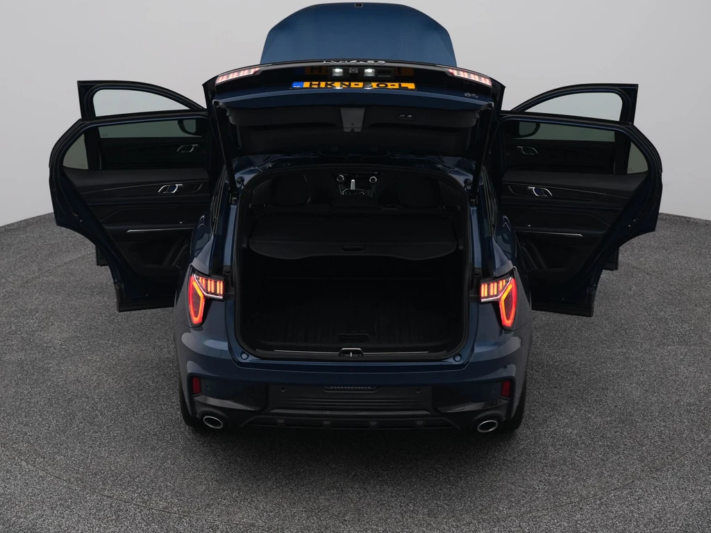 Lynk & Co 01 – foto 32