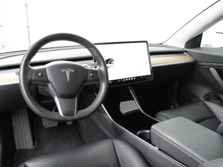 Tesla Model 3 – thumbnail 7
