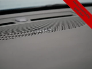 Volvo XC40 – thumbnail 26