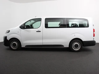 Opel Vivaro – thumbnail 3