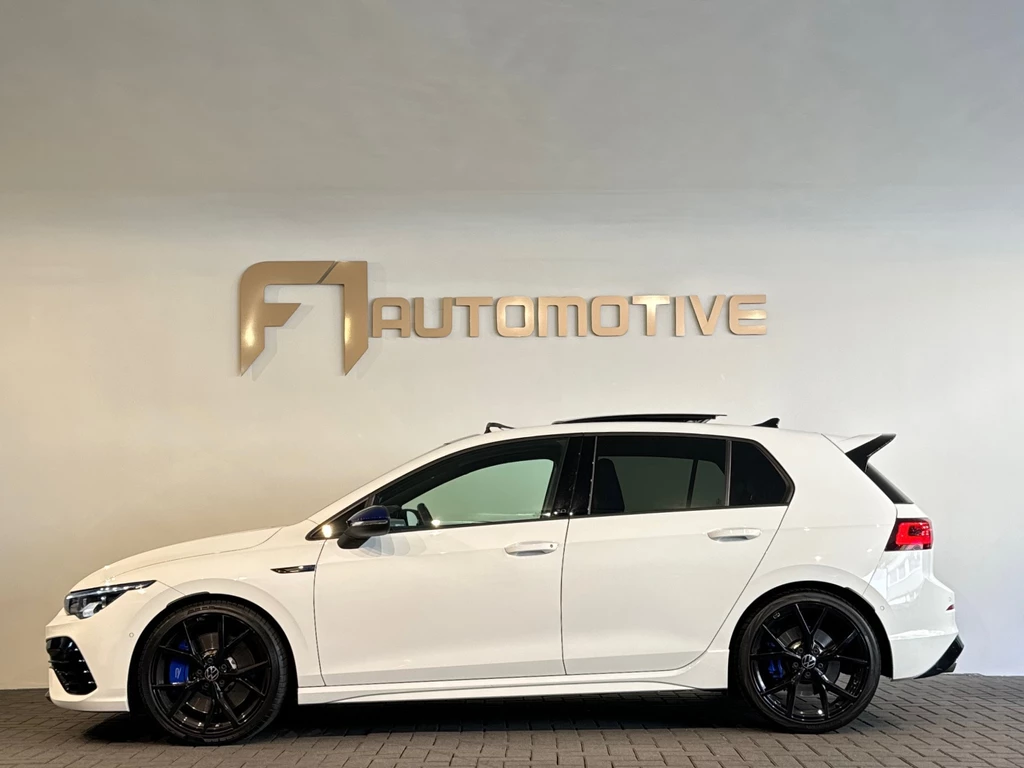 Volkswagen Golf – foto 2