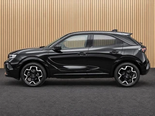 Opel Mokka – thumbnail 2