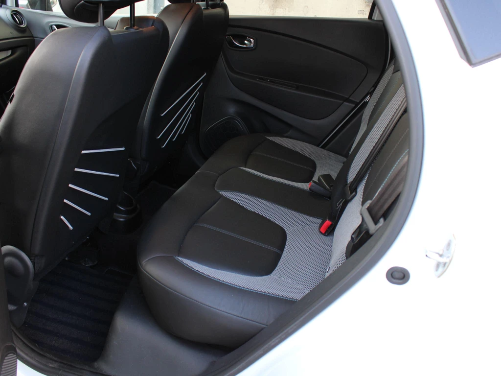 Renault Captur – foto 7
